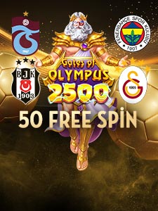 CasinoMetropol Promotion Fallback Image