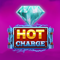 Hot Charge